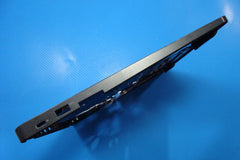 Dell Latitude 5490 14" Genuine Palmrest w/Touchpad Black A169B1