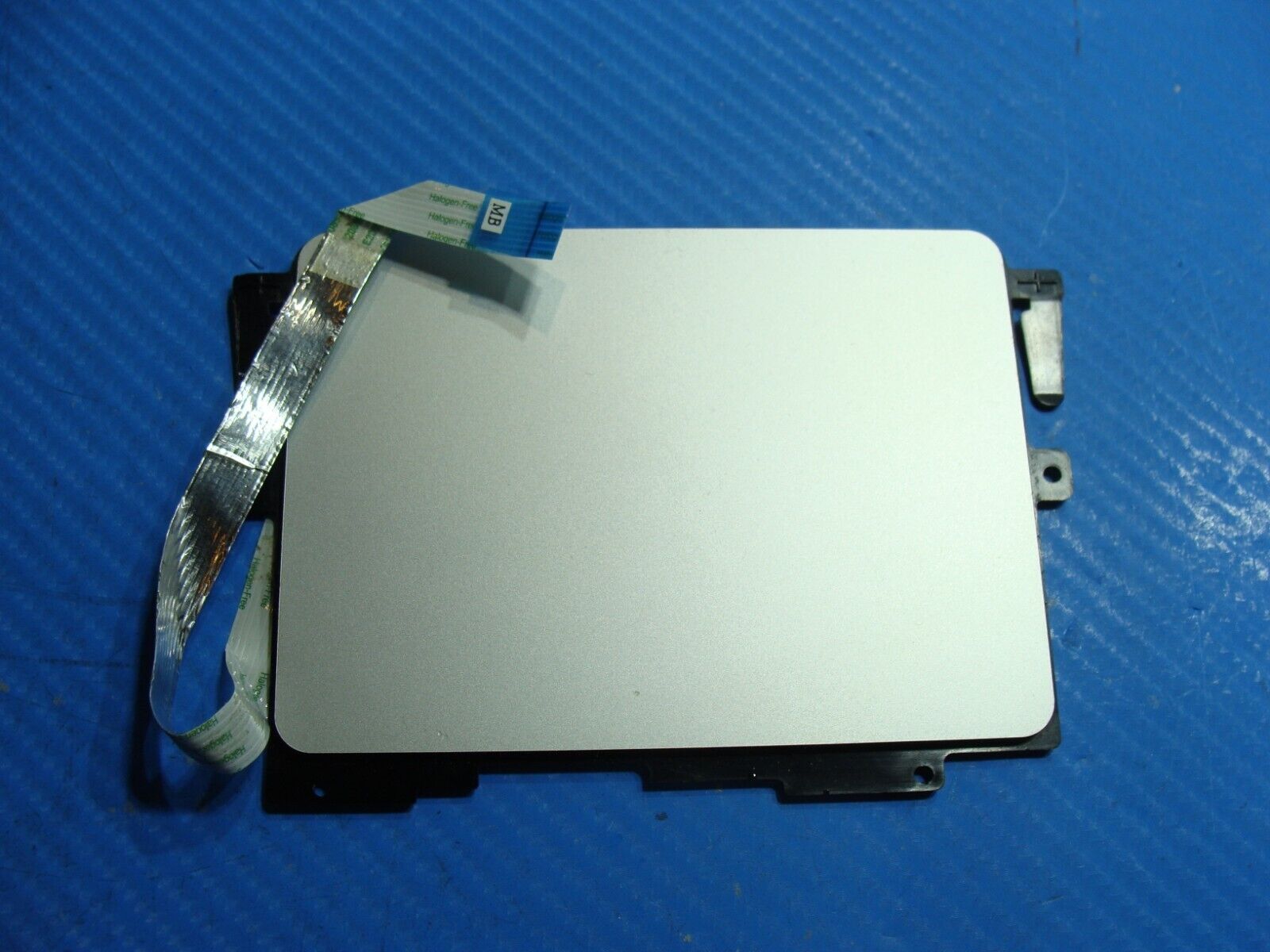 Acer Aspire V5-571 15.6