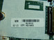 Product image thumbnail 4