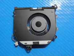 Dell Precision 5540 15.6" Genuine Laptop CPU Cooling Fan F01PX DC28000N1D0