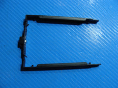 Lenovo ThinkPad 15.6" E570 Genuine HDD Hard Drive Caddy Bracket