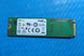 Product image thumbnail 2