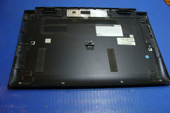 Lenovo Edge 15 80K9 15.6" Genuine Laptop Bottom Case Base Cover 460.00W07.0003