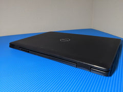 Dell Latitude 3420 laptop 14"FHD i5-1135G7 max 4.20GHz 8GB 256GB Win 11 PRO