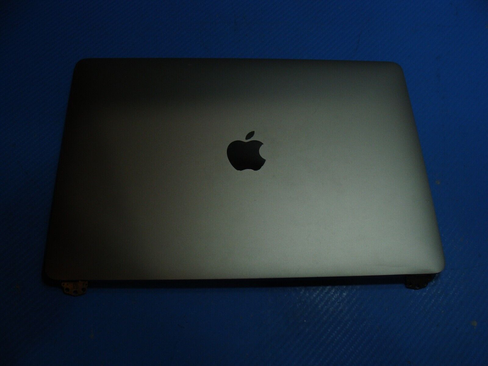 MacBook Pro A1989 Mid 2019 MV962LL/A 13