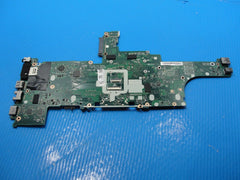 Lenovo ThinkPad 14" T460 Genuine Intel i5-6200U 2.3GHz Motherboard 01AW324