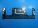 Product image thumbnail 2