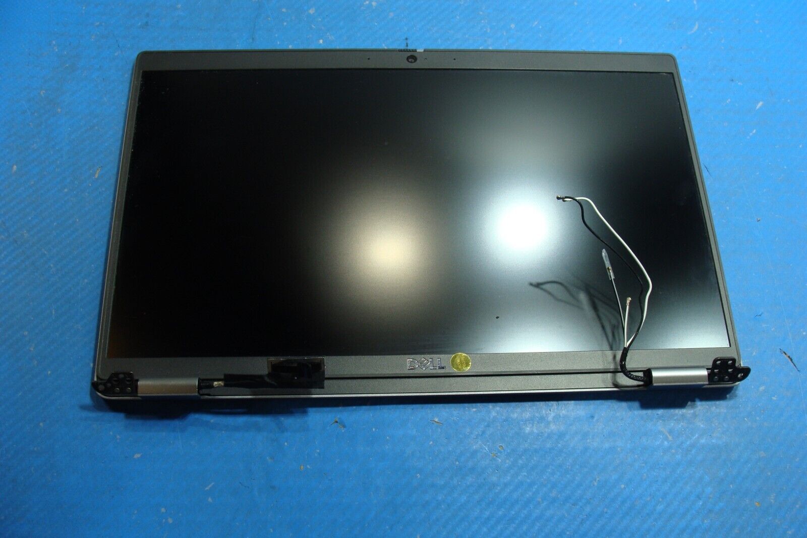 Dell Latitude 5420 14