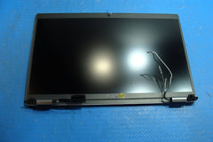 Dell Latitude 5420 14" Matte FHD LCD Screen Complete Assembly