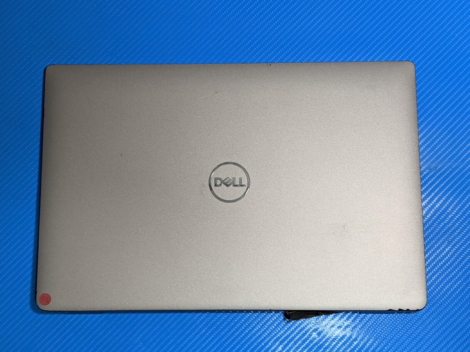 Dell Latitude 5420 14