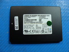 Lenovo T470 Samsung 256GB SATA 2.5" MZ-7TY2560 MZ7TY256HDHP-000L7