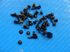 Asus 13.3” Q302L Genuine Laptop Screw Set Screws for Repair ScrewSet