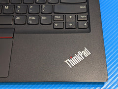 Lenovo ThinkPad E14 Gen 2 14"FHD CORE i5-1135G7 2.4GHz 16GB 512GB SSD Win11 Home