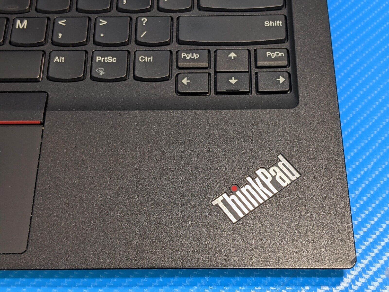 Lenovo ThinkPad E14 Gen 2 14