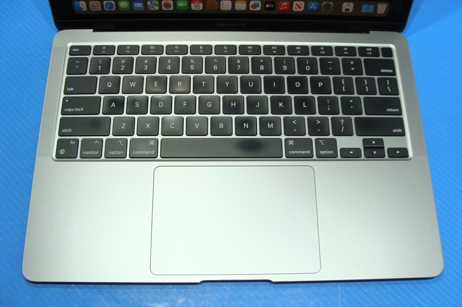 Apple MacBook Air A2337 13.3