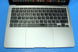 Product image thumbnail 4