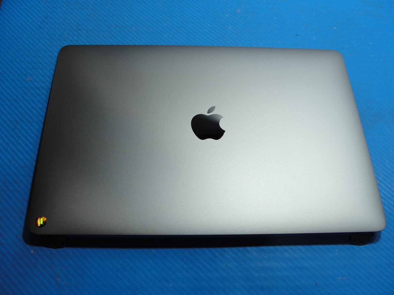 MacBook Pro 13