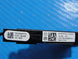 Product image thumbnail 3