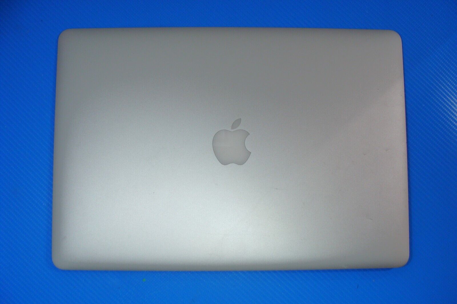 MacBook Pro A1398 15