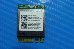 HP 15-dy2093dx 15.6" Genuine Laptop WiFi Wireless Card RTL8821CE M09715-001