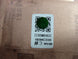 Product image thumbnail 3