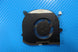 Product image thumbnail 1