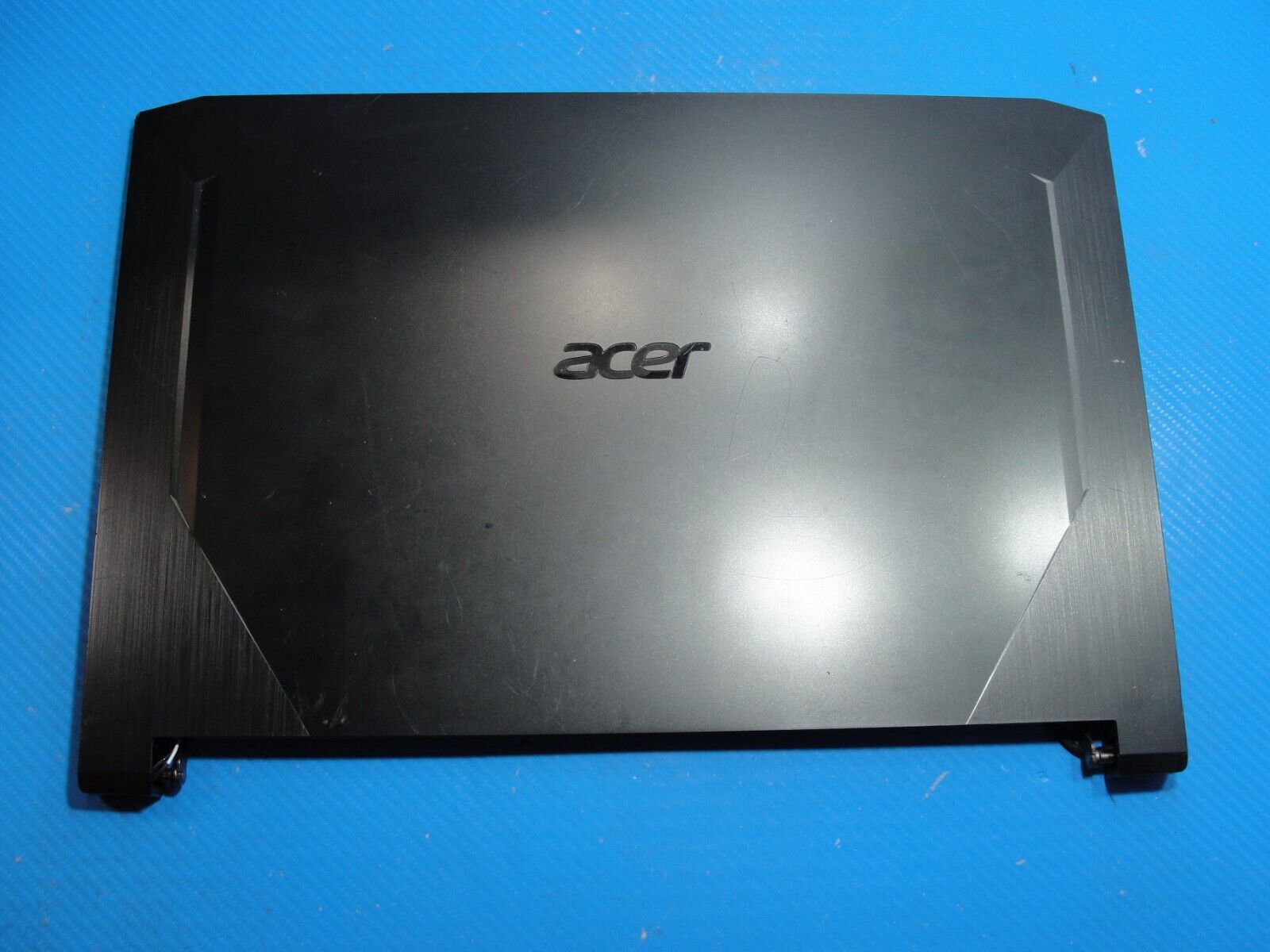 Acer Nitro 5 AN517-52-52T3 17.3