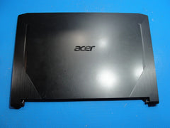 Acer Nitro 5 AN517-52-52T3 17.3" Matte FHD LCD Screen Complete Assembly Black