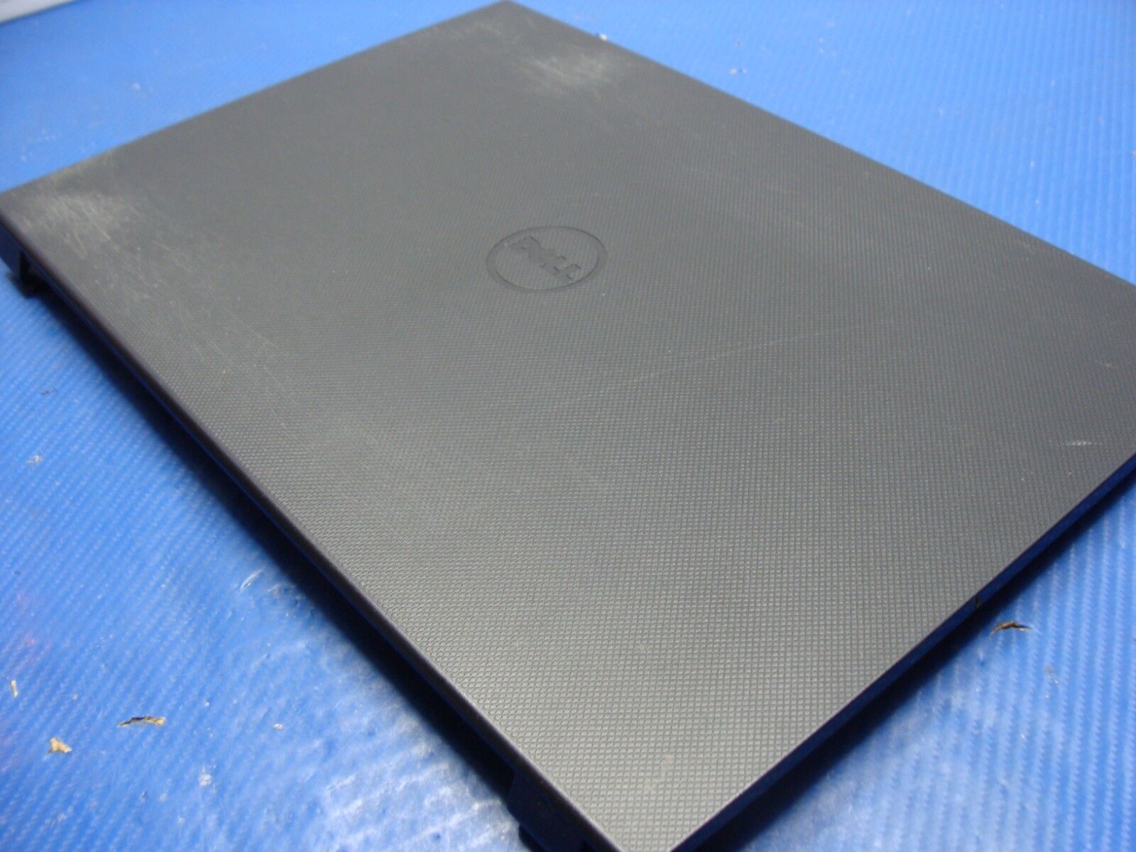 Dell Inspiron 15.6