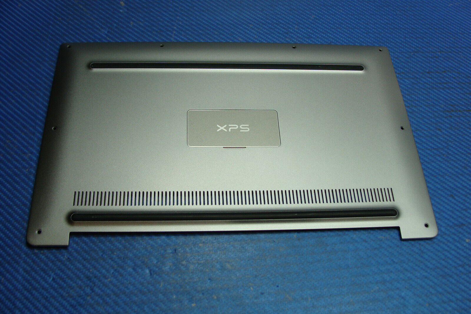 Dell XPS 13 9360 13.3