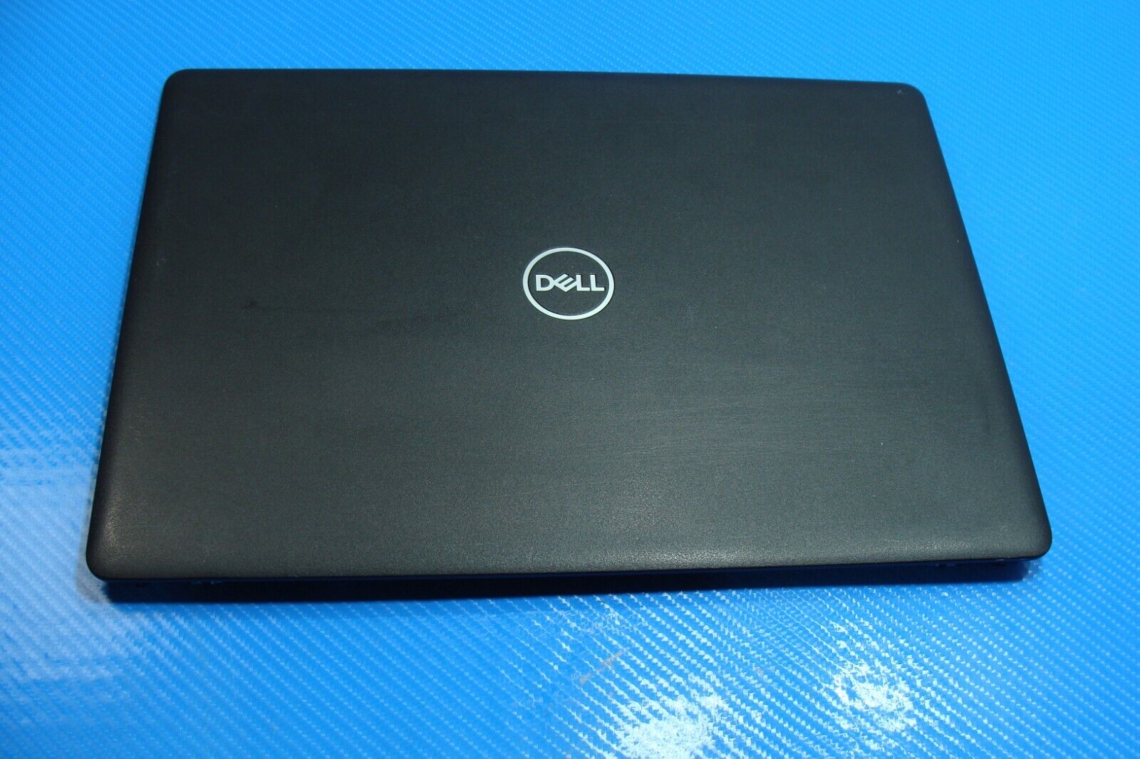 Dell Latitude 3490 14