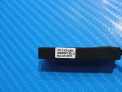 HP ProBook 450 G7 15.6" Genuine HDD Hard Drive Connector w/Cable DD0X8KHD010