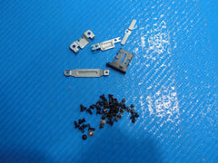 $9.99 | Dell Latitude 5480 14" Genuine Laptop Screw Set Screws for Repair ScrewSet