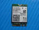 Product image thumbnail 1