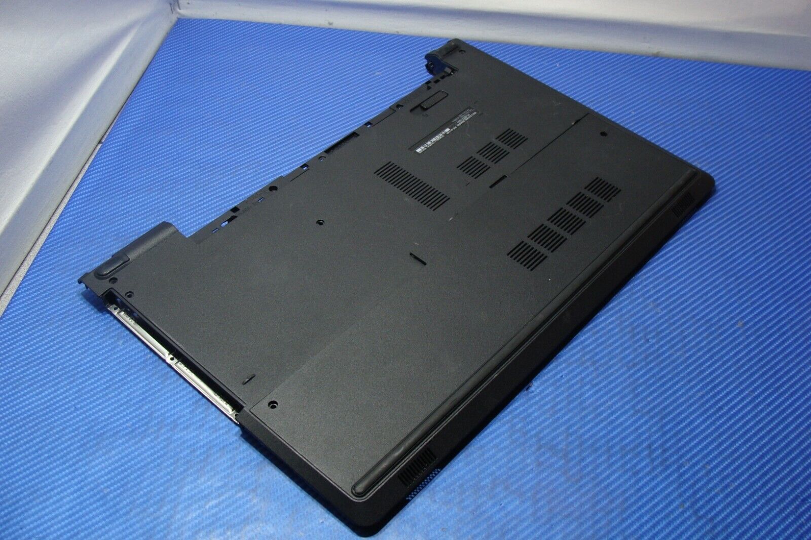 Dell Inspiron 15 5559 15.6