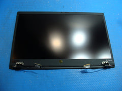 Lenovo ThinkPad X1 Carbon 7th Gen 14" OEM Matte FHD LCD Touch Screen Assembly