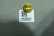 Product image thumbnail 3