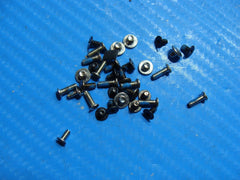 Lenovo Yoga 3 14 14" Genuine Screw Set Screws for Repair ScrewSet