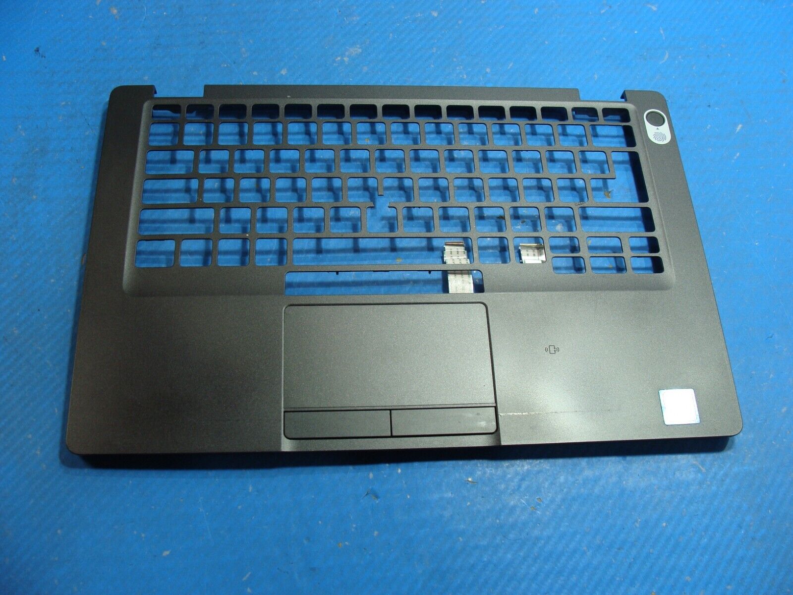 Dell Latitude 14