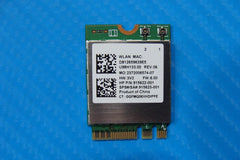 HP Stream 14-cb184nr 14" OEM WiFi Wireless Card RTL8822BE 915622-001 915623-001