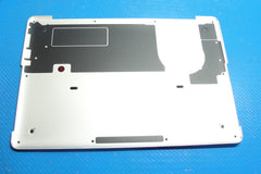 MacBook Pro 13" A1502 Early 2015 MF839LL MF840LL MF841LL Bottom Case 923-00503