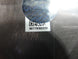 Product image thumbnail 4