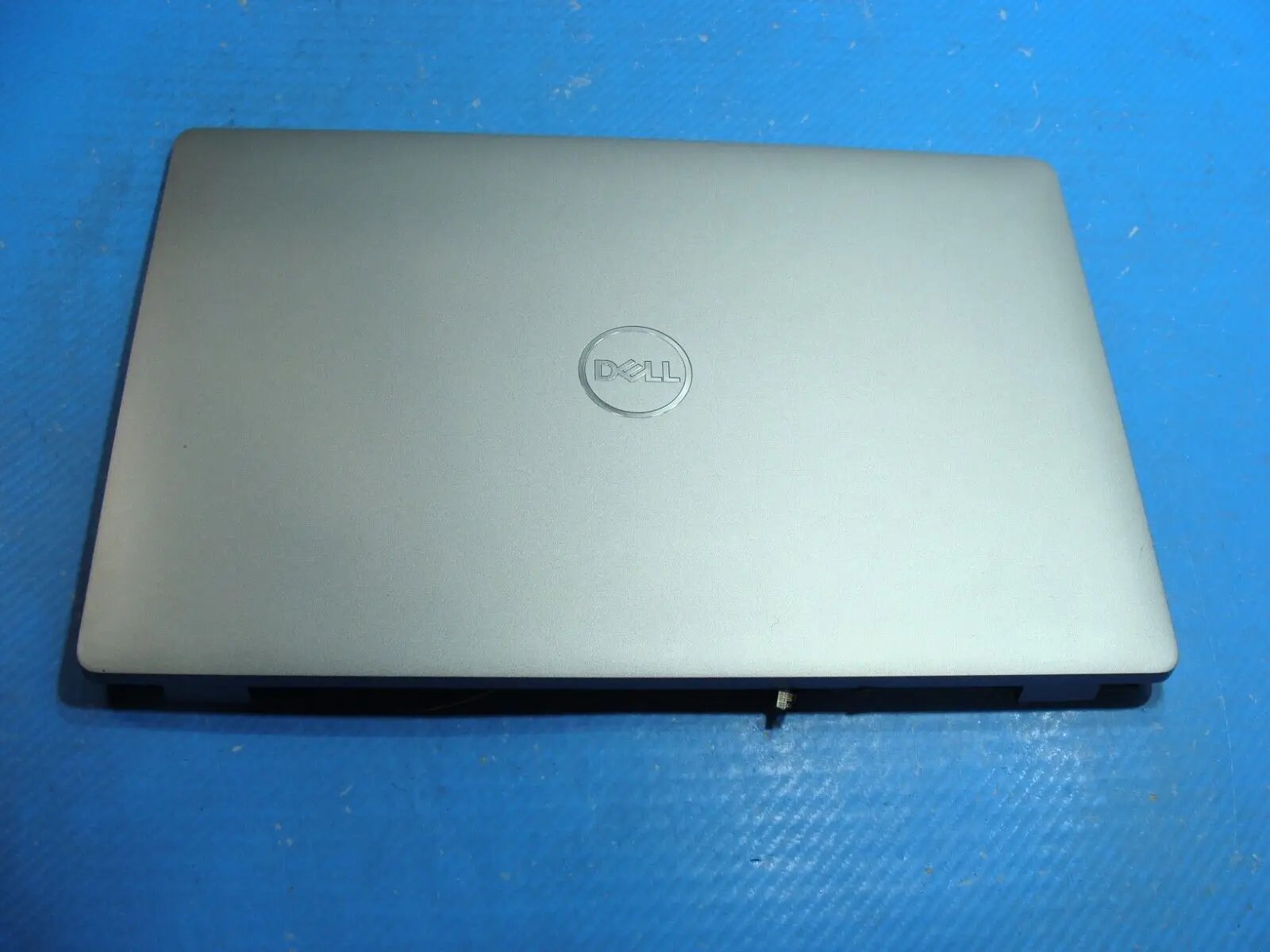 Dell Precision 3551 15.6