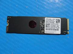 HP 14m-dw0023dx Samsung NVMe M.2 256GB Solid State Drive MZVLQ256HAJD-000H1