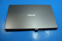 Asus VivoBook 15.6” X515JA-212.V15BB OEM Matte HD LCD Screen Complete Assembly