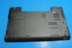 Lenovo ThinkPad E560 15.6" Genuine Bottom Case w/Cover Doors AP0TS000900