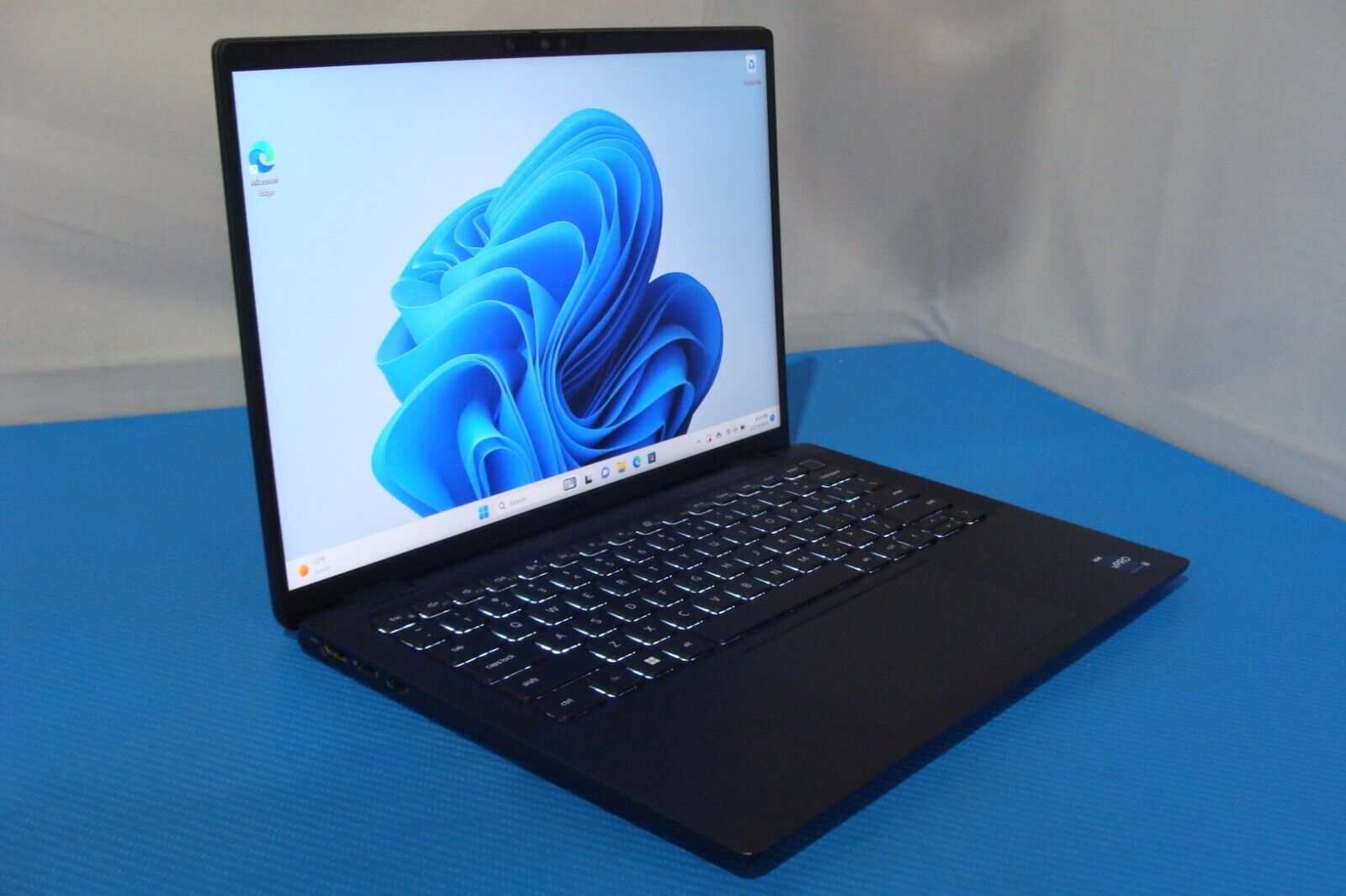 Dell Latitude 7440 14