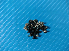 HP Pavilion 15-cs3153cl 15.6" Genuine Screw Set Screws for Repair ScrewSet