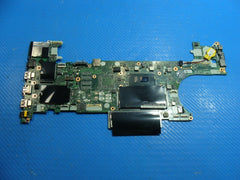 Lenovo ThinkPad T480 14" Genuine Intel i5-8350U 1.7GHz Motherboard SR3L9 NM-B501