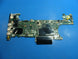 Product image thumbnail 1